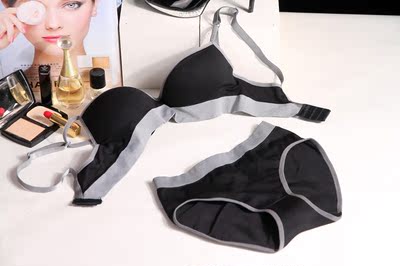 6.11 loại điều chỉnh giải phóng mặt bằng thu thập đồ lót áo ngực phù hợp với bộ đồ lót Bộ đồ lót