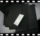 Набор блоков полировки наждачной бумаги.Купите пенсионеров и отправьте набор контактов, чтобы изменить цену.Другие раковины не доставляются