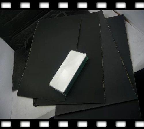 Набор блоков полировки наждачной бумаги.Купите пенсионеров и отправьте набор контактов, чтобы изменить цену.Другие раковины не доставляются