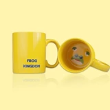 Самадхи волшебное римское королевство Официальное подлинное водяное чаше