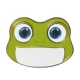 Ремня лягушка Аватар