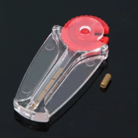 Установка Golden Firestone 6