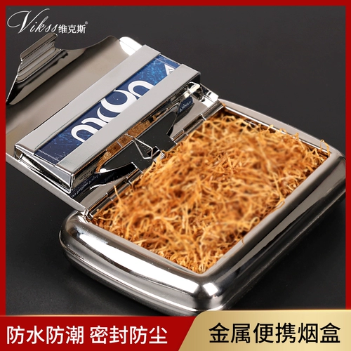 瓧 鍒 鍒 鏁 鏁 儫鏂 楃 楃 儫 濈洅 濈洅 渚 渚 恶 濇 濇 愰 愰 殢 噾灞 炴 噾灞 炴 炴 炴 炴 炴