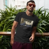 Японский загадочный роман Hyouka Manga anie hotaro ereki t