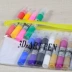 Cross-biên giới cung cấp công cụ làm móng tay sản phẩm 3D sơn móng tay bút điểm hoa bút nail brush DIY nail bút
