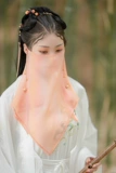 湇 湇 姹夋   闱 闱 ㈢ 澶 氩 疂闱 疂闱 钂 劯 劯 冮 ㈢ ㈠ ㈠ 绯 绯 垪 垪 垪 垪 垪 垪