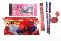 Человек-паук