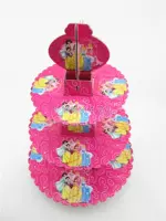 Для принцессы