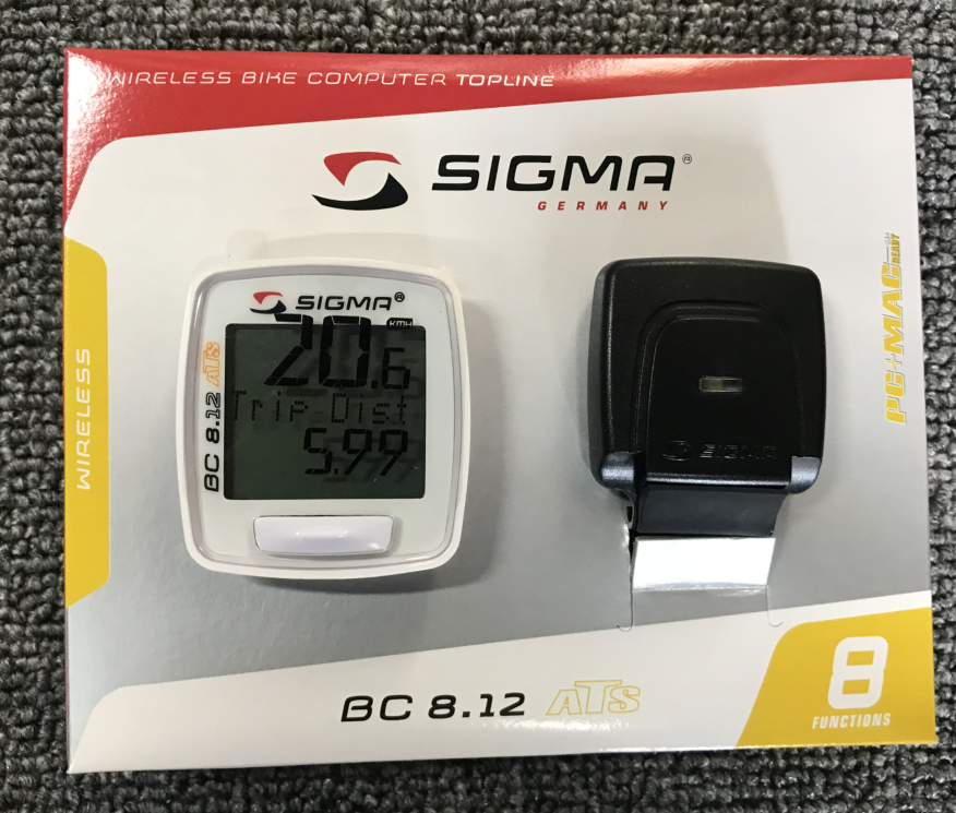 Bc 8. Sigma BC 8.12 ATS. Sigma BC 8.0 WL ATS. Беспроводные Велокомпьютеры. Bikemate велокомпьютер.