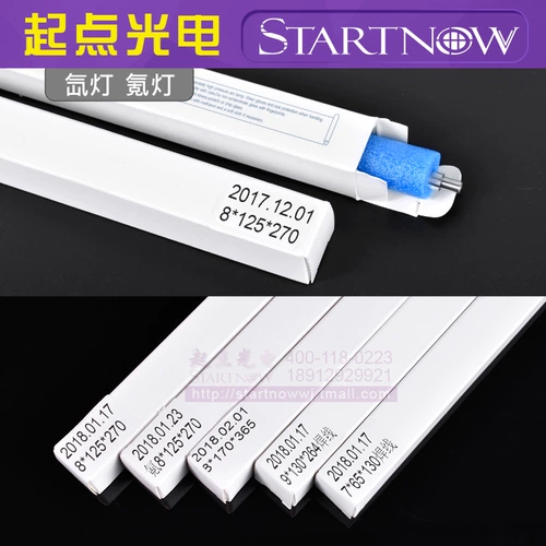 Xe € 鍏夌 伅绠 婵 姘 欑伅 欑伅  伅 伅 伅 婵 婵 € 鍏夌 镓撴  镓撴 浠 浠 浠 浠 浠 氩彂 氩彂 € € € € € € € € € € € € € € € € € € € Евро € € Евро € €