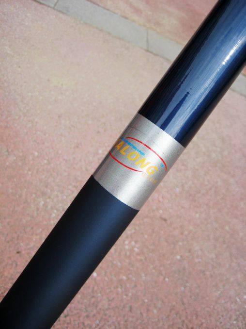 新款高碳云龙14 15 16米超长长节杆 手杆钓竿鱼竿渔具 特价 秒杀