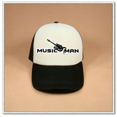 Ручная роспись шляпы Ван ли Хом-же