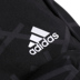 Adidas Adidas 2018 người đàn ông mới và phụ nữ túi đi học máy tính túi túi du lịch ba lô CD1756 cặp sách Ba lô