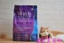 Chống giả được cấp phép giả mực gà Velo VERUS tự nhiên toàn bộ thức ăn cho mèo chống sỏi tiết niệu đến chảy nước mắt - Cat Staples Cat Staples