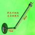 Đáng tin cậy lưu trữ tường máy vi khung khung thông qua hộ gia đình gấp phổ máy chiếu treo tường khung treo - Phụ kiện máy chiếu giá treo máy chiếu 60cm Phụ kiện máy chiếu