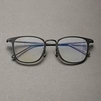 Обычный оригинал