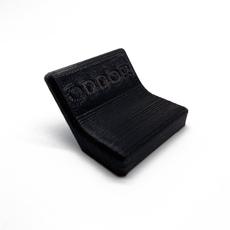 Руль 图马思特改装t300磁力拨片图马斯特tgt老司机oddor