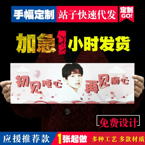 焊 跨 ぉ鏄 熼 摐鏉 Cross -welding ″ ″ 埛鏄 槦 槦 槦 槦 旀彺 槦 槦 鑶 鑶 鑶 呭 呭 鍒 棯 棯  厜褰 ╄ 厜镞 厜镞 hanning