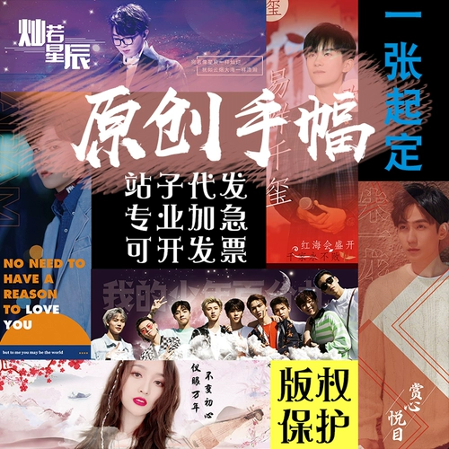 庢 庢 槦 镓 镓 嫔 箙 瀹 氩  皠鍗 皠鍗 岄 岄 岄 澘 澘 绾 畾 畾 氭 澶 ╂ ╂ 槦镞 ╂ 槦镞 ╂ 槦镞 槦镞 槦镞 ╂ ╂ ╂