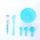 Маска для лица, косметический набор, комплект, DIY