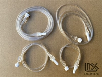 22 см 30 см 50см 1,5 метра 1,5 метра разъема разъема разъема разъемов Внутренний ротор ротор ротор Внешний ротор Внешнее резьбо