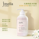 Kuo m jmella 楀 姘  姘涢 湶 棣 棣 欐 鐣欓  鎺 ф 钃 涧 涧 涧 泩 泩 嬫 嬫 呮柊 呮柊   鎶ゅ 鎶ゅ 鎶ゅ 鎶ゅ 鎶ゅ 鎶ゅ 鎶ゅ 鎶ゅ 鎶ゅ 鎶ゅ 鎶ゅ 鎶ゅ鎶ゅ 鎶ゅ 鎶ゅ 鎶ゅ 鎶ゅ 鎶ゅ 鎶ゅ 鎶ゅ 鎶ゅ 鎶ゅ