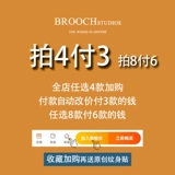 満 満 濇 濇 鍗 姢 浼 炶 ns   釜 釜 yu -u -смущение 绔犲            Fei ji 镒忔 镒忔 垱 垱  棰嗗 拡 拡 拡 拡 拡 拡 拡