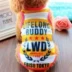 Summer Puppy Dog Vest Quần áo hai chân Pet Puppy Dress Teddy Bear Xiulanari Chó nhỏ Áo mỏng - Quần áo & phụ kiện thú cưng Quần áo & phụ kiện thú cưng