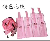 SM sex toy passion s s s s s s s s 仙 仙 仙 s 欢 欢 s s s Binding with couples