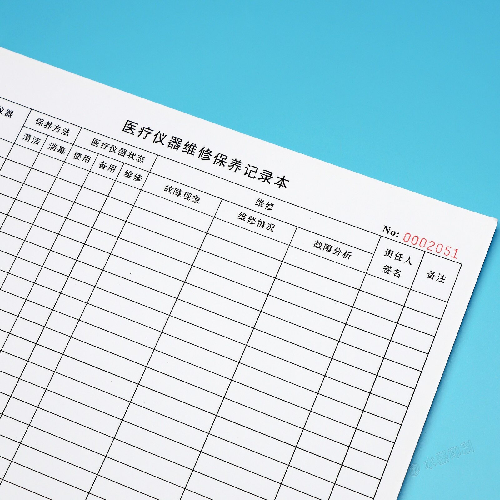 精密测量仪器：科技之眼的探索