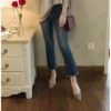 Товары от 蜜果冻家精品店