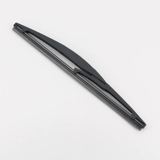 Применимо к Swift Snaping SX4 New Alto Chuan CRV CRV, Weiwei Da Highlander Wiper Wiper Wiper