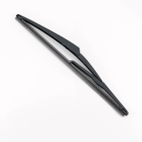 Применимо к Swift Snaping SX4 New Alto Chuan CRV CRV, Weiwei Da Highlander Wiper Wiper Wiper
