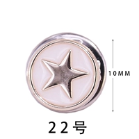 22#