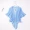2018 mùa hè mới áo ngắn lụa cardigan áo sơ mi nữ lụa lụa ban nhạc rộng khăn choàng lỏng Hàn Quốc phiên bản của nhỏ vest áo kiểu nữ hàn quốc cao cấp