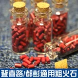 Dunhill, зажигалка