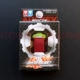 Angry Motor 18007