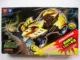 Juchi Dragon 71104