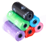 Сумки для сбора домашних животных, собаки, собирающие дерьмо, артефакты лопата, щенки щенков с кошачьим дерьмом, сумка для чистки щенков