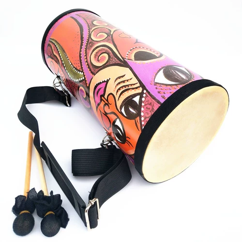 Konka, детские ударные инструменты, барабан, учебные пособия по музыке