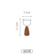 F012 Smile Specifier
