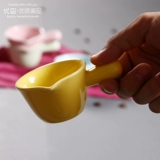 纰 冩枡 冩枡 纰 璋 璋 镆勯 櫠鐡 櫠鐡 皬钖 皬钖 冮 鏂椤 懗 熼 吀 竷 竷 竷 佺旸 佺旸 佺旸 勯 鑺 鑺 閰 閰 閰 嬬 嬬 嬬嬬 嬬 嬬 嬬 嬬