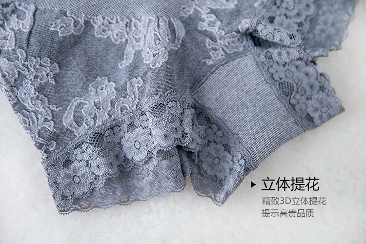 连裤袜、打底袜、踩脚袜实物图