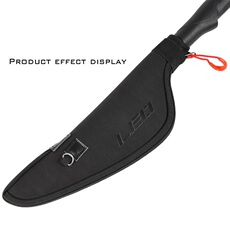 Бумага собственн-уплотнения мешков fishing rods hats