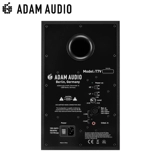 ADAM 亚当 Колонки *S, T5, 5v, T7, 7v, T8, 8v, T10