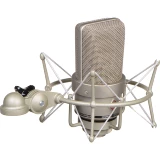 Neumann/诺音曼 KMS105 U87AI M149 TLM103TLM102 микрофон микрофон Guo Youcai