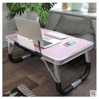 Утолщенный и усиленный 72*50 порошок вишневой вишни + слот