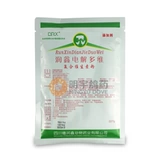 Многомерное измерение мясных голубей] 227 грамм/сумка Голубите