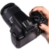 Máy ảnh DSLR chính hãng Canon Canon 1300D Bắt đầu HD Digital Genuine 1200D 600D 200D - SLR kỹ thuật số chuyên nghiệp máy ảnh giá rẻ dưới 2 triệu SLR kỹ thuật số chuyên nghiệp
