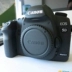 Canon gốc chính hãng 5D MARK II chuyên nghiệp kỹ thuật số SLR máy ảnh 5D2 nhảy 5D3 24-105 kit máy ảnh leica SLR kỹ thuật số chuyên nghiệp